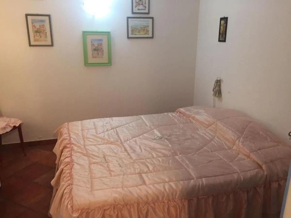 Case Pagano Villa Taormina 0*,  Italia