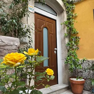 Casa vacanze Casanica-taormina, Taormina