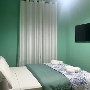 Casa vacanze Casa Amelia - Charme In, Taormina